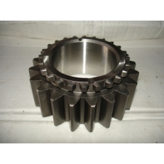 Шестерня 112-1701351