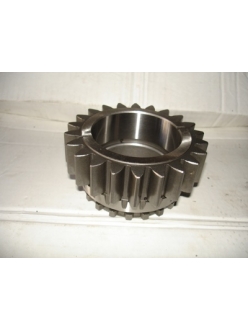 Шестерня 1521-1701042