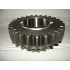 Шестерня 1522С-1701048