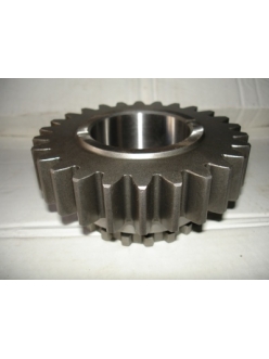 Шестерня 1522С-1701048