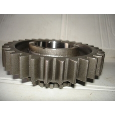 Шестерня 1522С-1701054