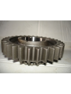 Шестерня 1522С-1701054