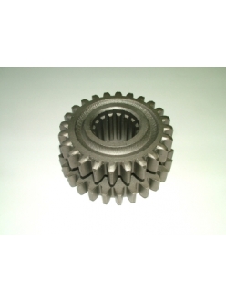 Шестерня 50-1701048-А