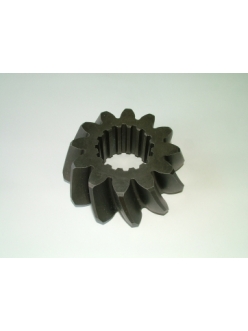 Шестерня 50-1701105-Б