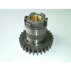 Шестерня 50-1701198-А