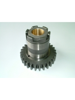 Шестерня 50-1701198-А