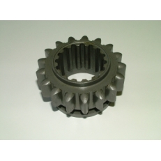 Шестерня 50-1701212-А