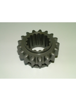 Шестерня 50-1701212-А