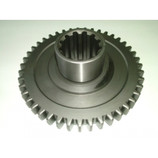 Шестерня 50-1701214