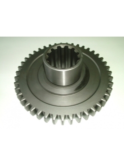Шестерня 50-1701214