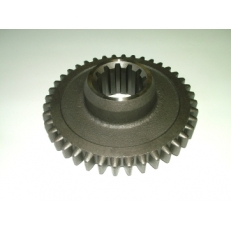 Шестерня 50-1701216