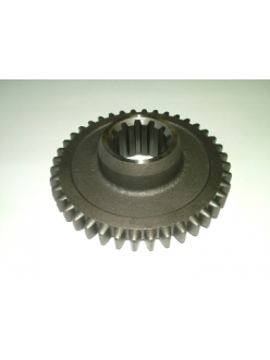 Шестерня 50-1701216