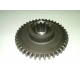 Шестерня 50-1701216