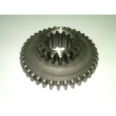 Шестерня 50-1701218