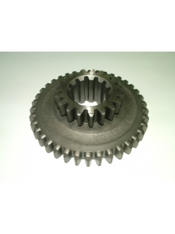 Шестерня 50-1701218