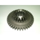 Шестерня 50-1701218