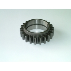 Шестерня 52-1802091