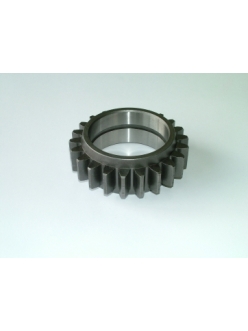 Шестерня 52-1802091