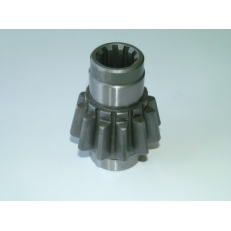 Шестерня 52-2308061