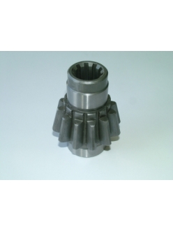 Шестерня 52-2308061