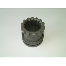 Муфта 70-1601081