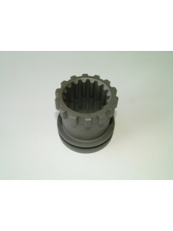 Муфта 70-1601081