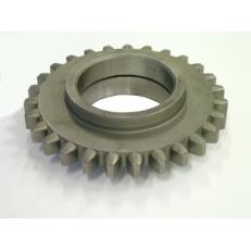 Шестерня 70-1601331