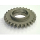 Шестерня 70-1601331