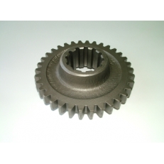 Шестерня 70-1721025