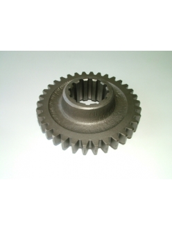 Шестерня 70-1721025