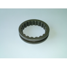 Муфта зубчатая 70-1721045