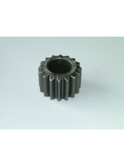 Сателлит 70-4202024 (70-4202424)