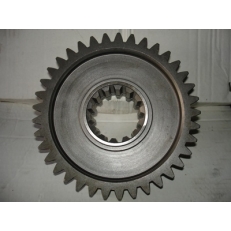Шестерня 80-1701313-Б