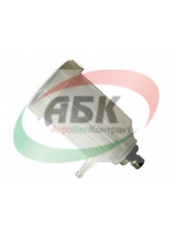 Бачок 822-1602120