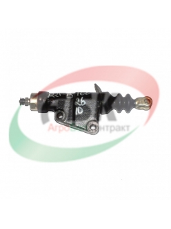 Цилиндр главный 1221В-1602610