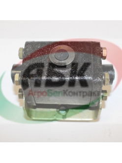 Кран 2822-1602100-Б