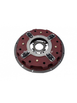 Диск 2522-1601090 (корзина)