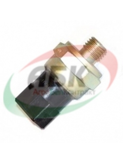 Датчик ДСДМ-М