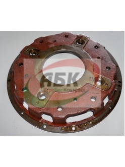 Диск опорный 2522-1601122