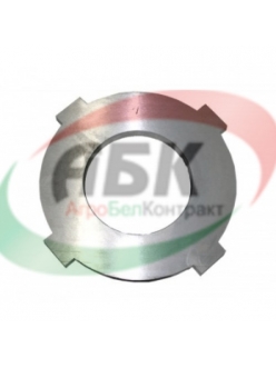 Диск средний 3022-1601092