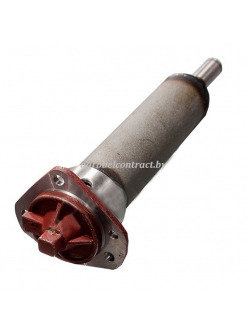 Фильтр 80-1716010