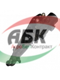 Гидроусилитель 2522-1602050-01