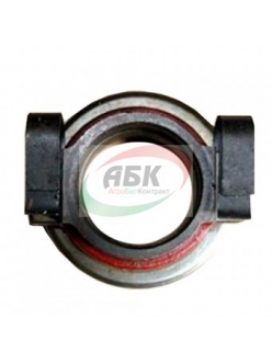 Кронштейн 2822ДЦ-1601172