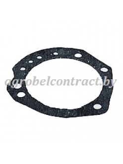 Прокладка 2823-1601076