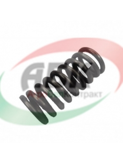 Пружина 85-1601115