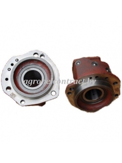 Стакан 2823-1601070, 2823-1601060