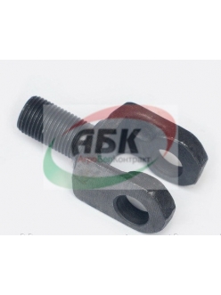 Вилка 2522-1601097