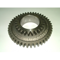 Шестерня Ф50-1701056-Б