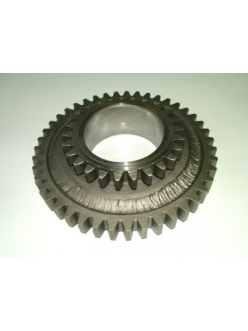 Шестерня Ф50-1701056-Б