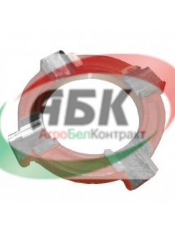 Кольцо опорное 2522-1601119